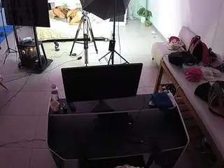 Camsoda Live Porn of voyeurcam-jb-photo-studio