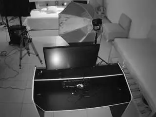 Camsoda Adult Video Chat of voyeurcam-jb-photo-studio