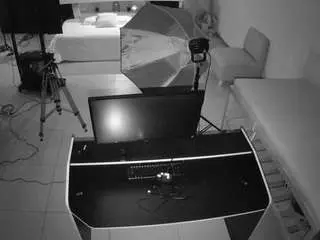 Camsoda Adult Video Chat of voyeurcam-jb-photo-studio