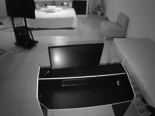 Camsoda Free Live Porn of voyeurcam-jb-photo-studio