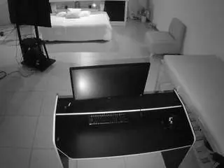 Camsoda Watch Live Sex Cams of voyeurcam-jb-photo-studio