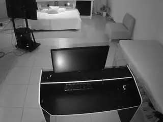 Camsoda Private Sex Chat of voyeurcam-jb-photo-studio