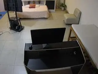 Camsoda Private Sex Chat of voyeurcam-jb-photo-studio