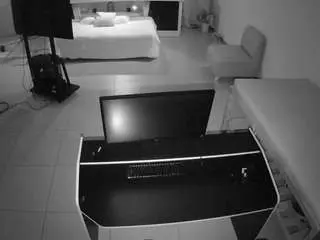 Camsoda Adult Webcam of voyeurcam-jb-photo-studio