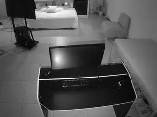 Camsoda Free Live Porn of voyeurcam-jb-photo-studio