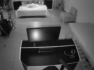 Camsoda Watch Live Sex Cams of voyeurcam-jb-photo-studio