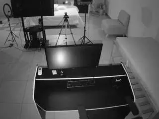 Camsoda Sex Chat of voyeurcam-jb-photo-studio