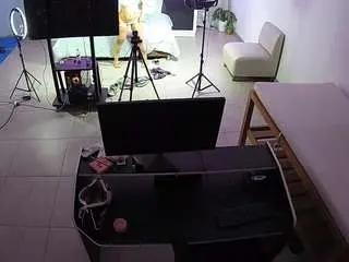 Camsoda Watch Live Sex Cams of voyeurcam-jb-photo-studio