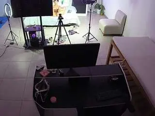 Camsoda Sex Chat of voyeurcam-jb-photo-studio