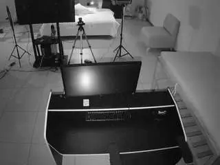 Camsoda Live Sex Cam of voyeurcam-jb-photo-studio