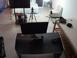 Camsoda Watch Live Sex Cams of voyeurcam-jb-photo-studio
