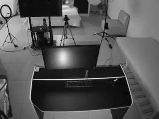 Camsoda Adult Webcam of voyeurcam-jb-photo-studio