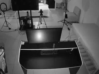 Camsoda Best live sex cam show of voyeurcam-jb-photo-studio