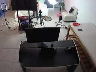 Camsoda Best live sex cam show of voyeurcam-jb-photo-studio