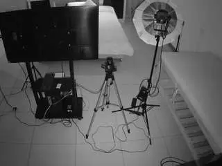 Camsoda Best Webcam of voyeurcam-jb-photo-studio