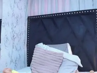 Camsoda Live Porn of marcela-toca