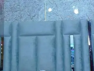 Camsoda Best live sex cam show of nia-evans