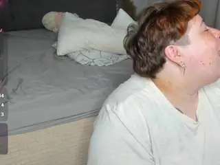 Camsoda Adult Webcams of sew-sunny