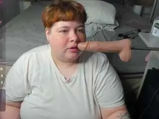 Camsoda Sex Chat of sew-sunny