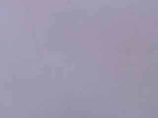 Camsoda Nude Webcam of skinnysofia18
