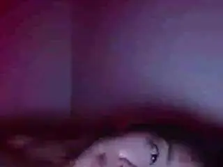 Camsoda Free Porn Cam of trvnkitty