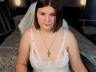 Camsoda Live Sex Cam of kittyliikk