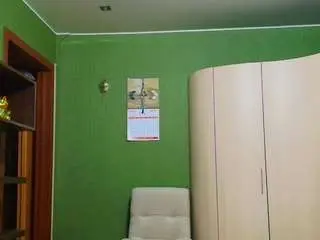 Camsoda Adult Webcams of leonatrscie