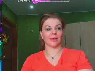 Camsoda Private Sex Chat of leonatrscie