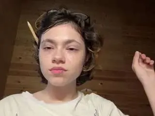 Camsoda Watch Live Sex Cams of merylalsheimer