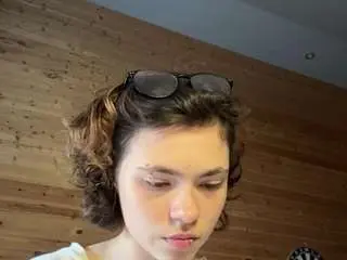 Camsoda Adult Video Chat of merylalsheimer