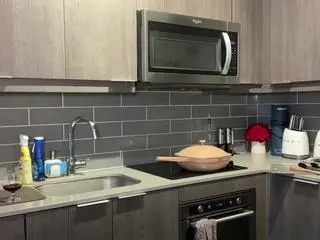 Camsoda Live Sex of sweetstufff