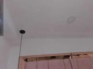 Camsoda Watch Live Sex Cams of antonellamoon7