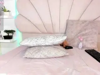 Camsoda Sex Chat of daniela-tovar