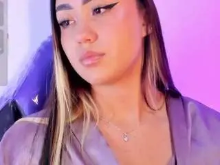 Camsoda Live Sex Cam of liaa-18