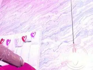 Camsoda Free Porn Cam of veronicalodge23