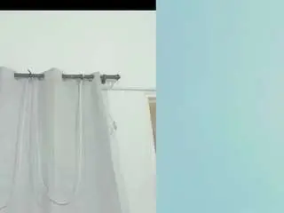 Camsoda Watch Live Sex Cams of anitahlitman