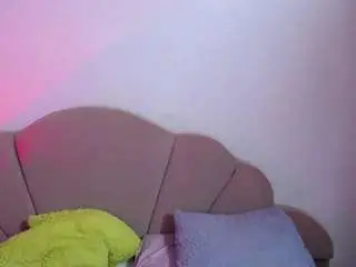 Camsoda Adult Webcam of horny-sexy-brunette