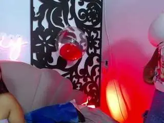 Camsoda Adult Video Chat of horny-sexy-brunette