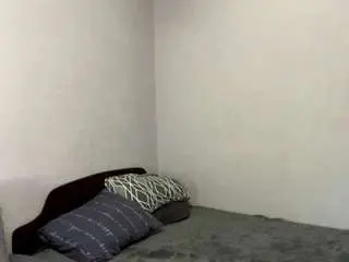 Camsoda Adult Video Chat of iraidarabey