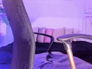 Camsoda Watch Live Sex Cams of keytin-thomson