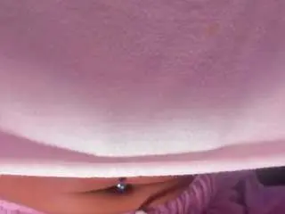 Camsoda Private Sex Chat of keytin-thomson