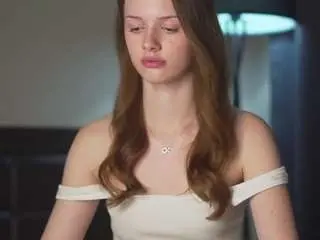 Camsoda Best live sex cam show of sunngalen
