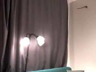 Camsoda Free Live Porn of felicitakatten