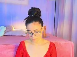 Camsoda Live Sex Cam of lizzy-kane