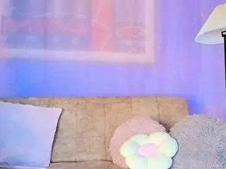 Camsoda Live Sex Cam of lizzy-kane