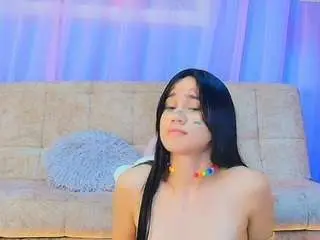 Camsoda Adult Webcams of lizzy-kane