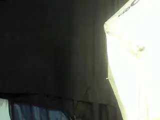 Camsoda Best live sex cam show of milfcomesfirst