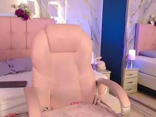 Camsoda Live Sex of red-kytty6