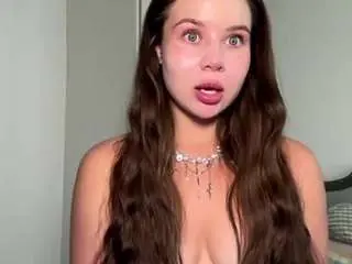 Camsoda Sex Cam of vannaguiden