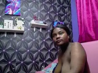 Camsoda Sex Cam of candyks